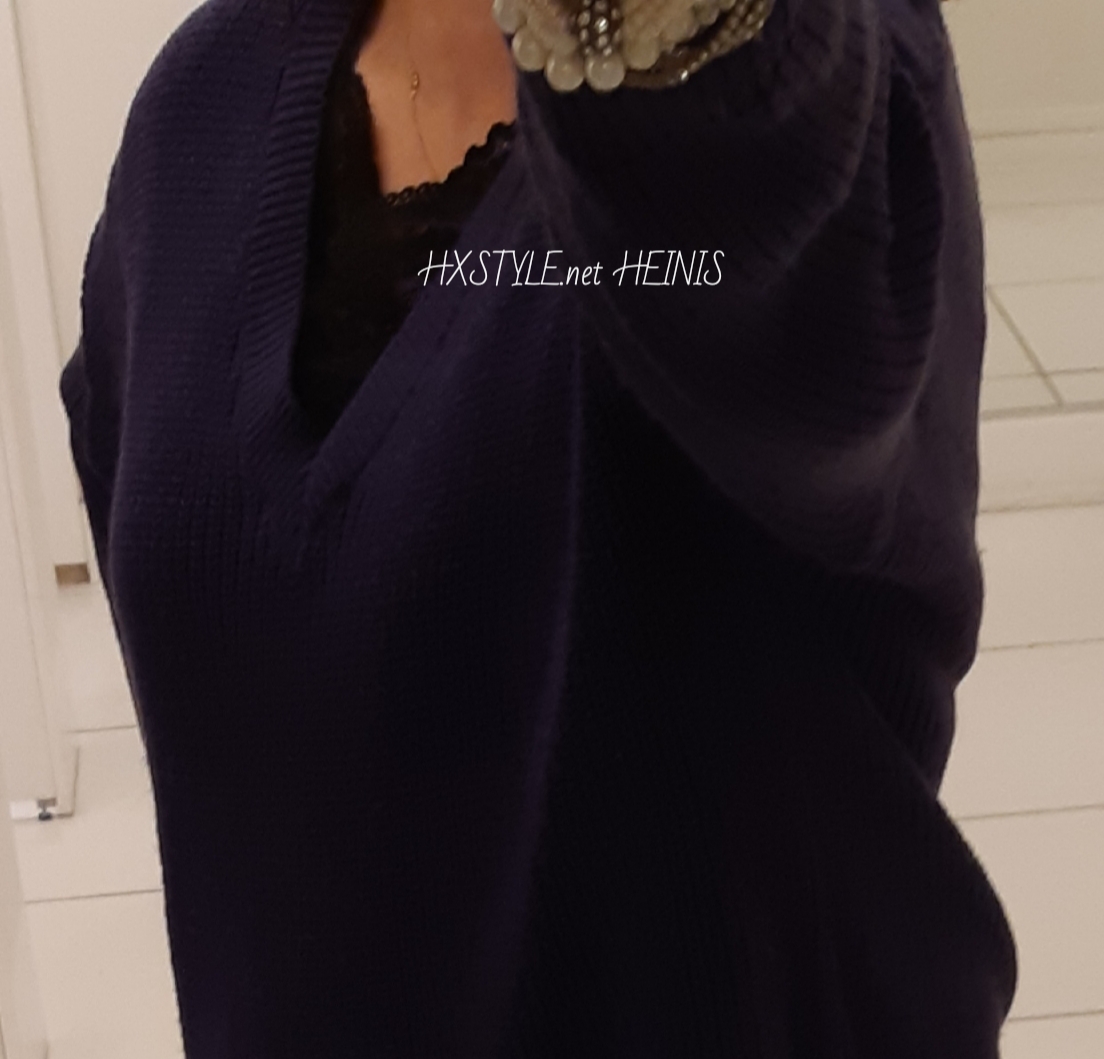 20190219_152112