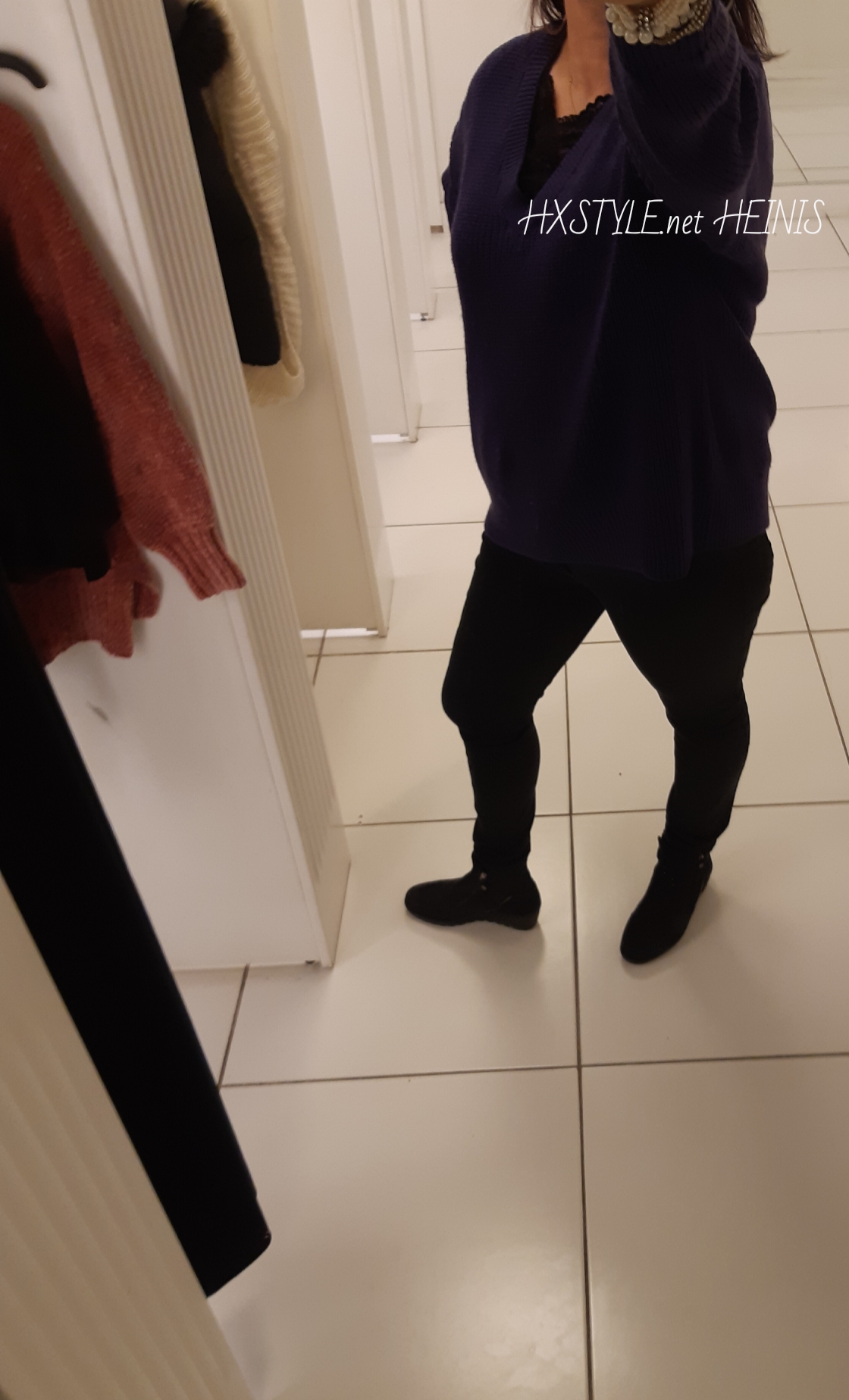 20190219_152128