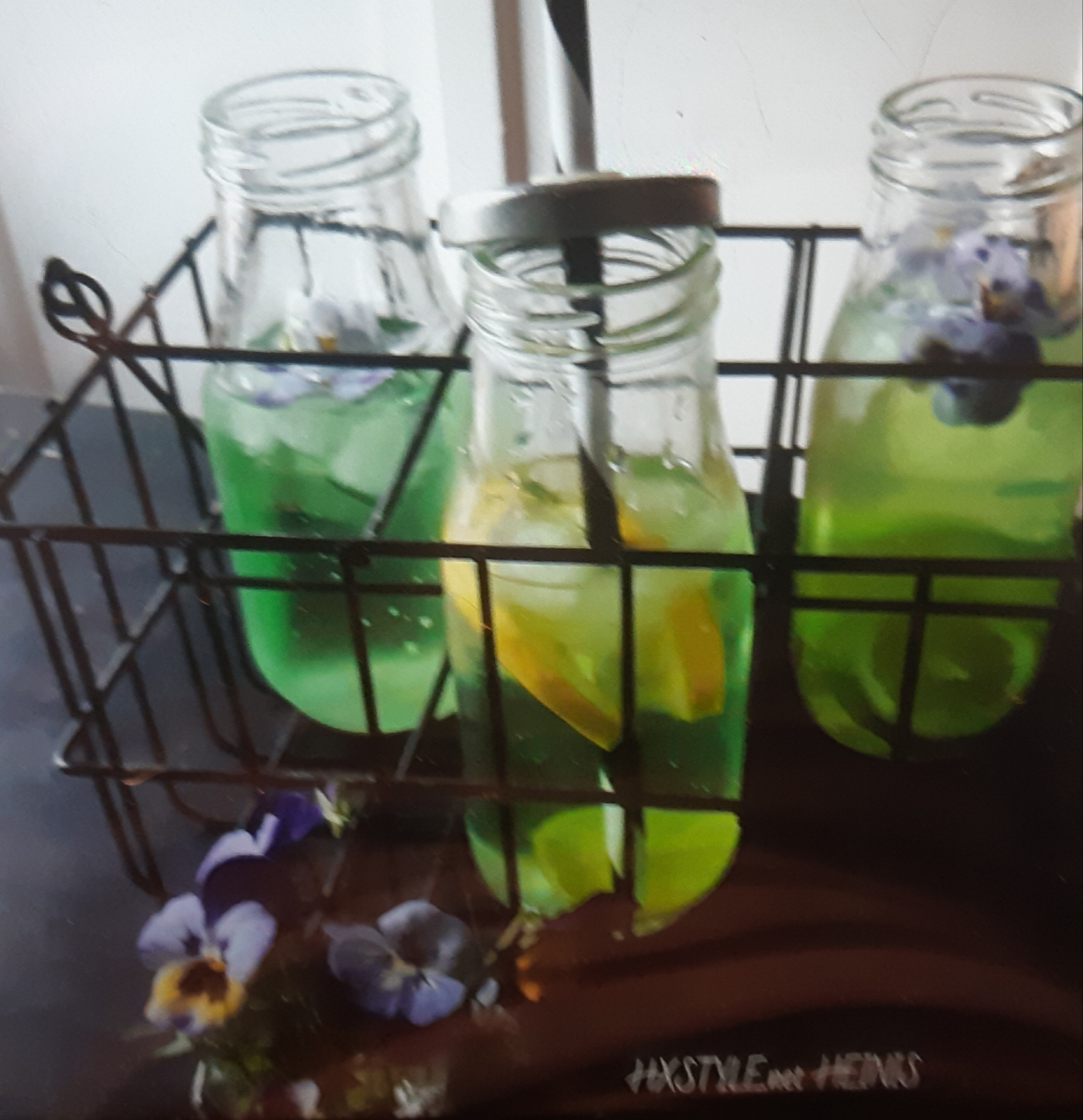 20190228_103204