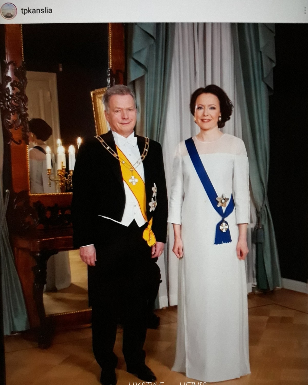 IMG_20181207_111554_580