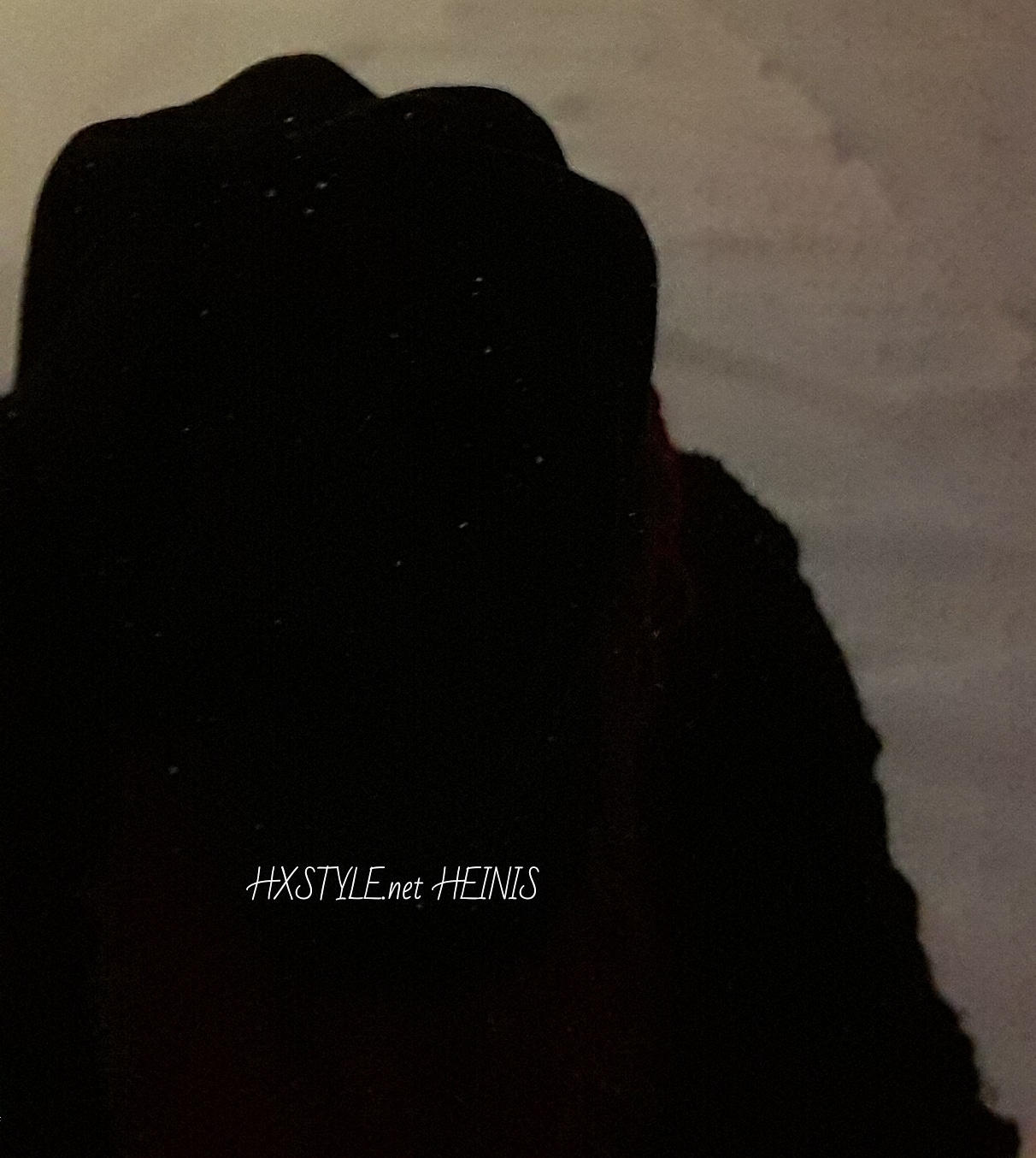 IMG_20181220_093807_159