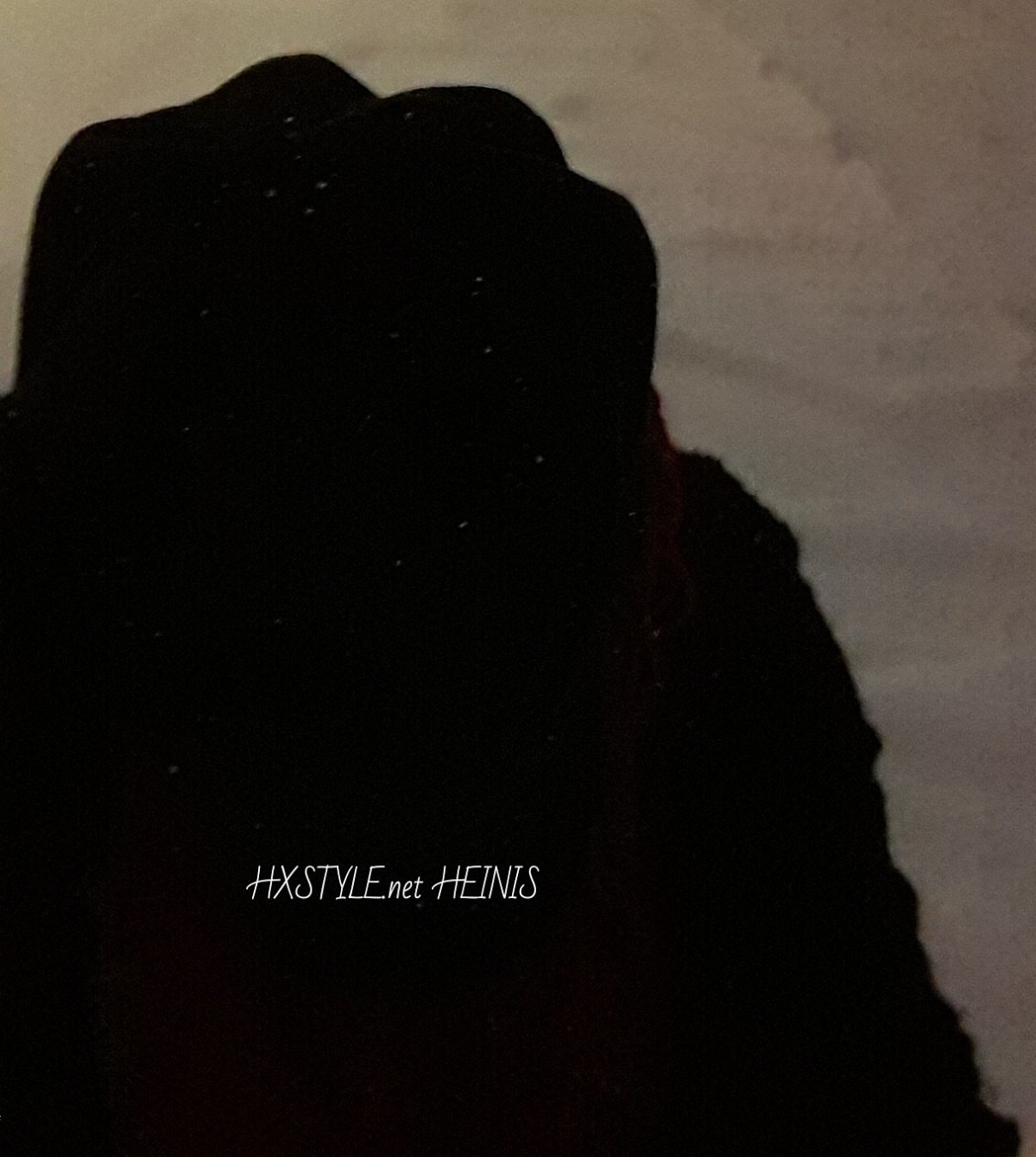 IMG_20181220_093807_159