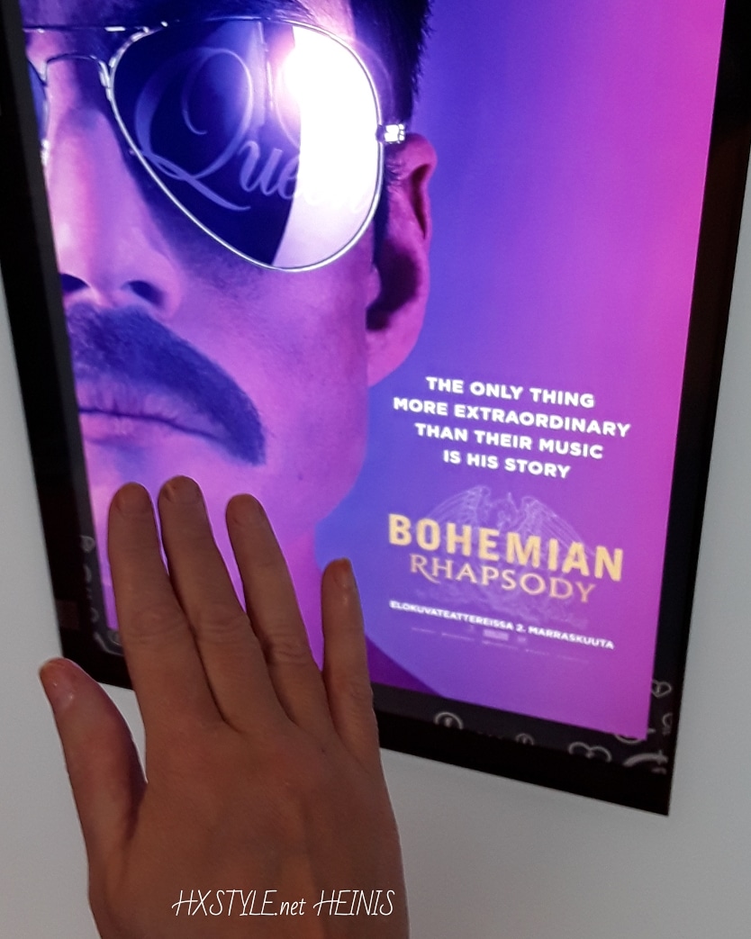 IMG_20190109_103954_418