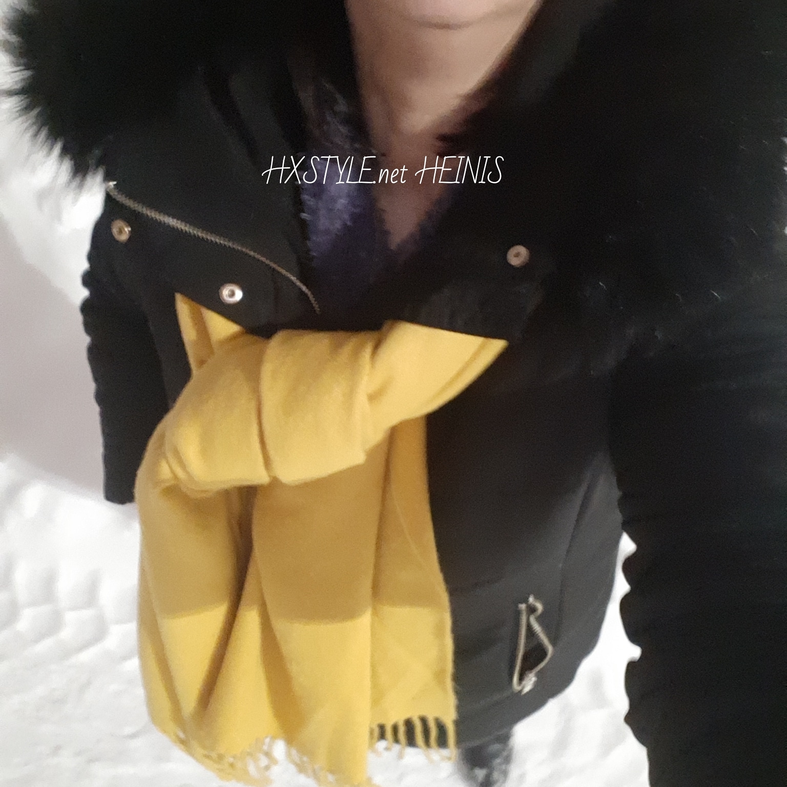 IMG_20190110_192426_275