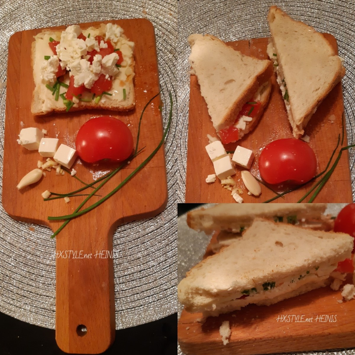 IMG_20190118_083835_026