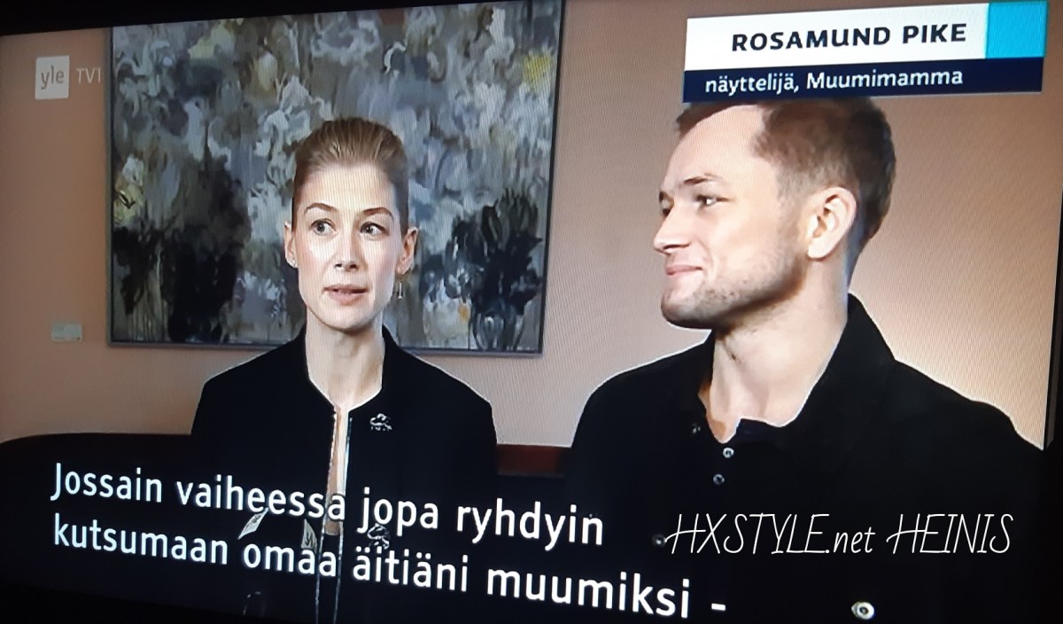 IMG_20190127_093346_749