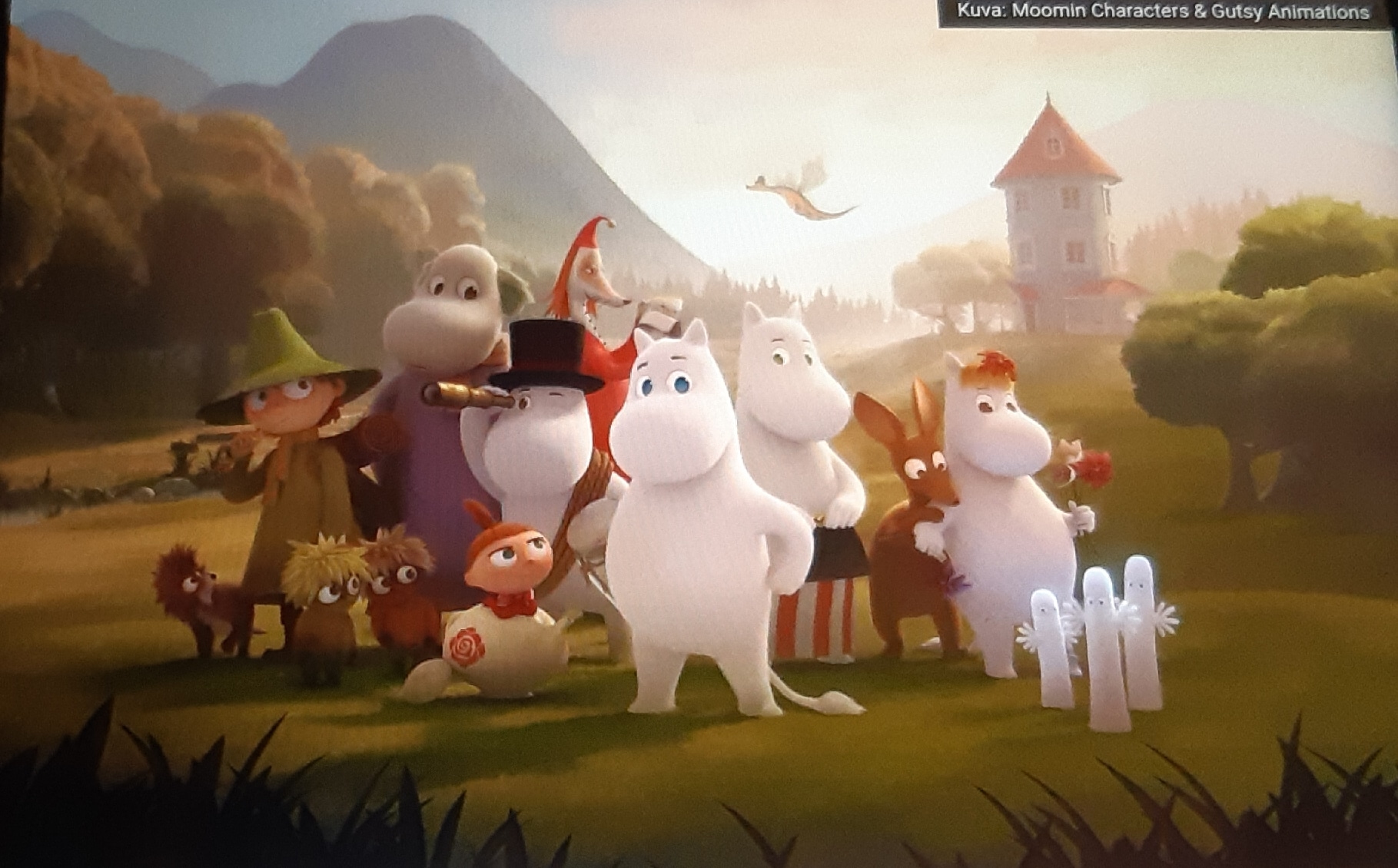 IMG_20190127_094520_511