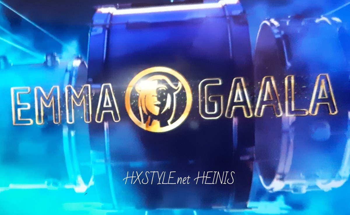 IMG_20190203_091142_613