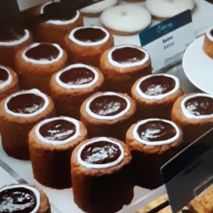 IMG_20190205_085919_530