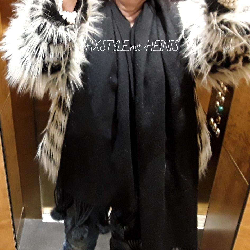 IMG_20190205_160654_727