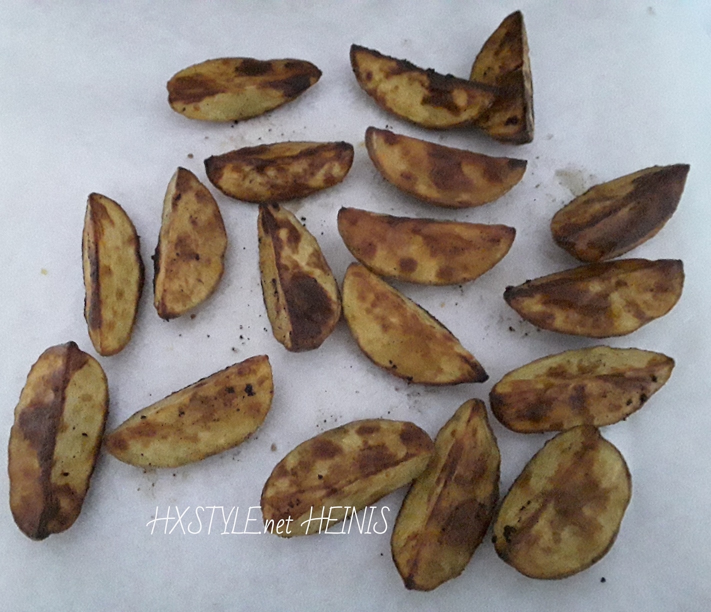 IMG_20190208_082016_960