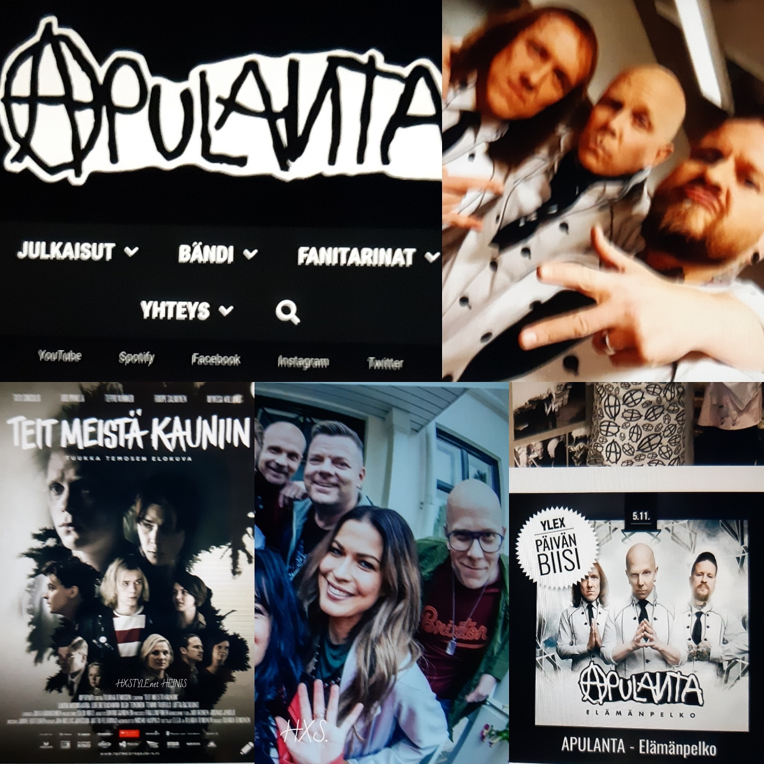 IMG_20190212_111256_644