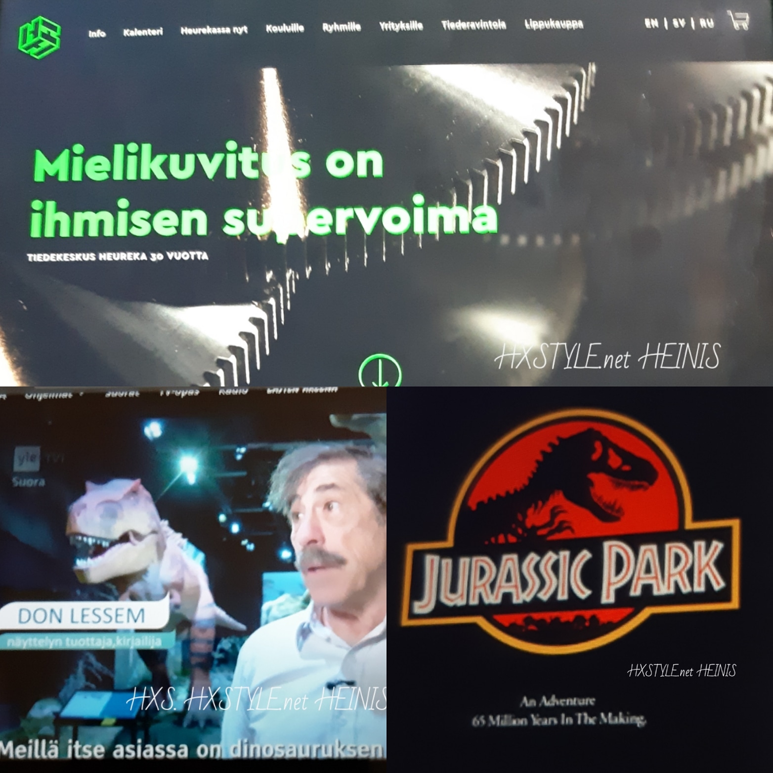 IMG_20190213_094319_870