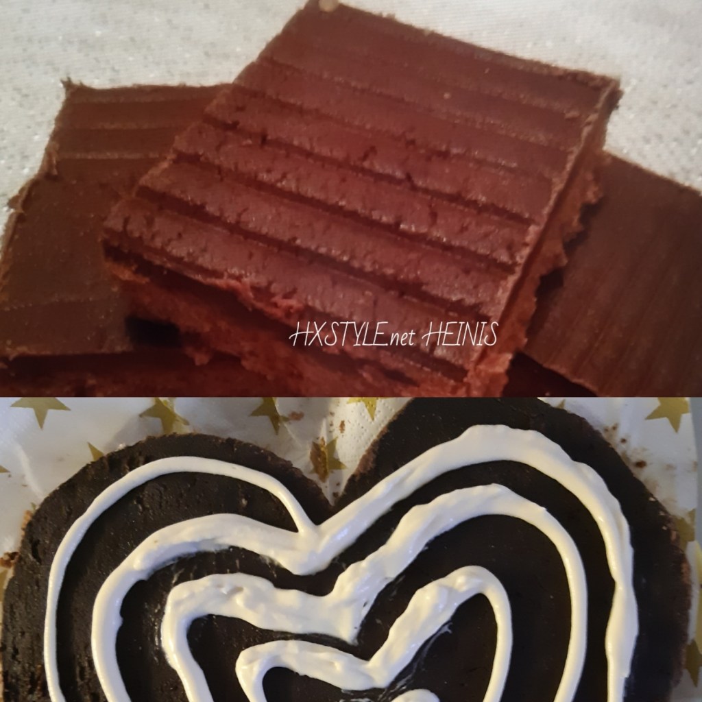 KOTI&LEIVONTA. LEIVONNAISET, Kakut, Piirakat. IHANAA Ystävän Päivää/Valentines Day 14.2.2019 …Perinteiset ja Uudet….MOKKAPALAT Oma RESEPTI ja Mokkapalakakku Valio Vinkki…2 Top Musiikki Single, Hittiä. Perhe Suosikki&Elämäntapablogi HXS. HXSTYLE.net&nbsp;HEINIS
