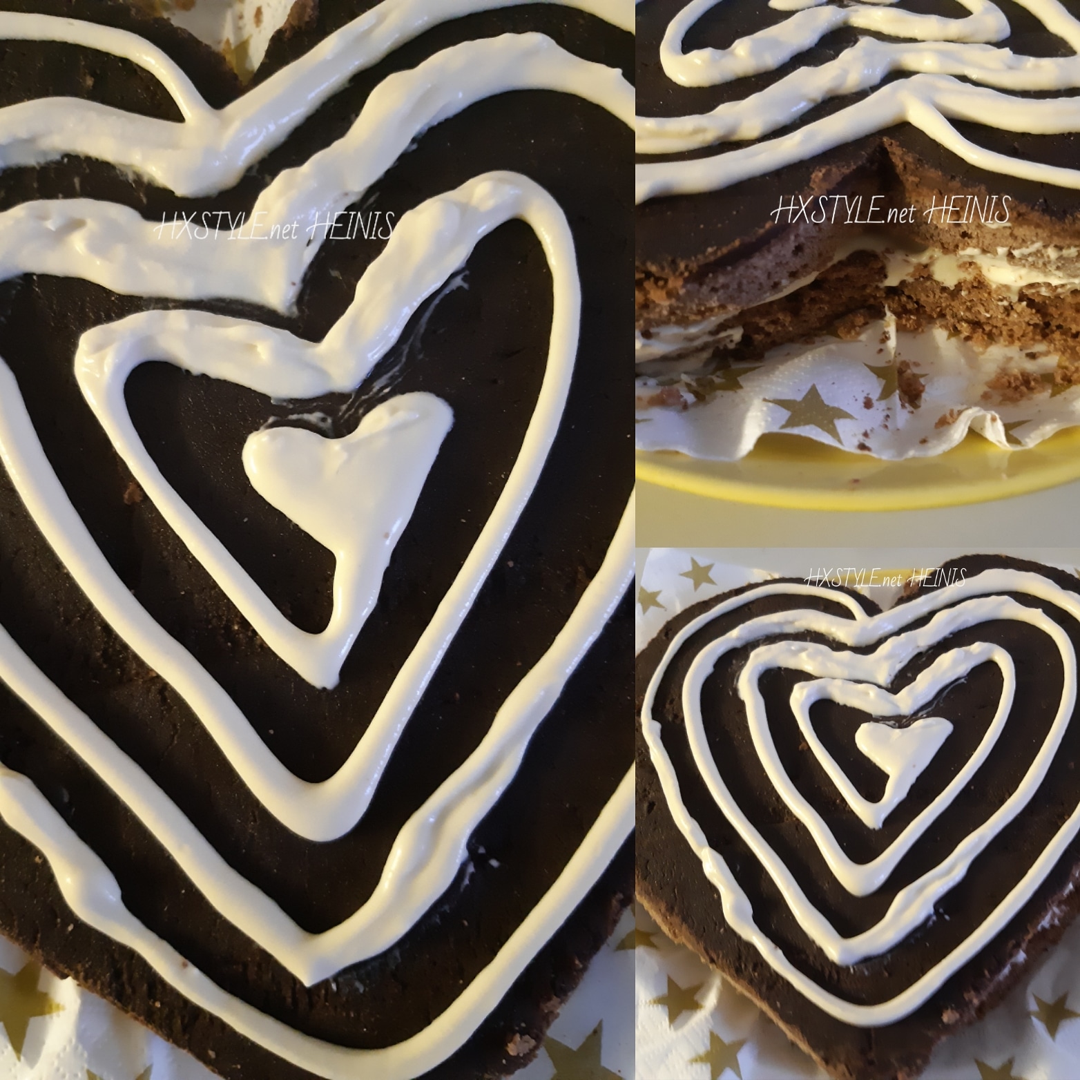 IMG_20190214_190743_524