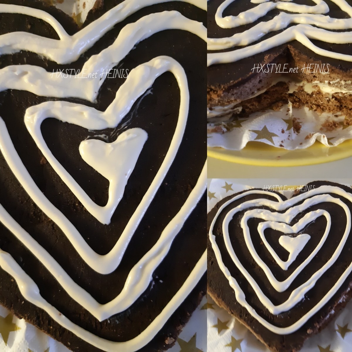 IMG_20190214_190743_524