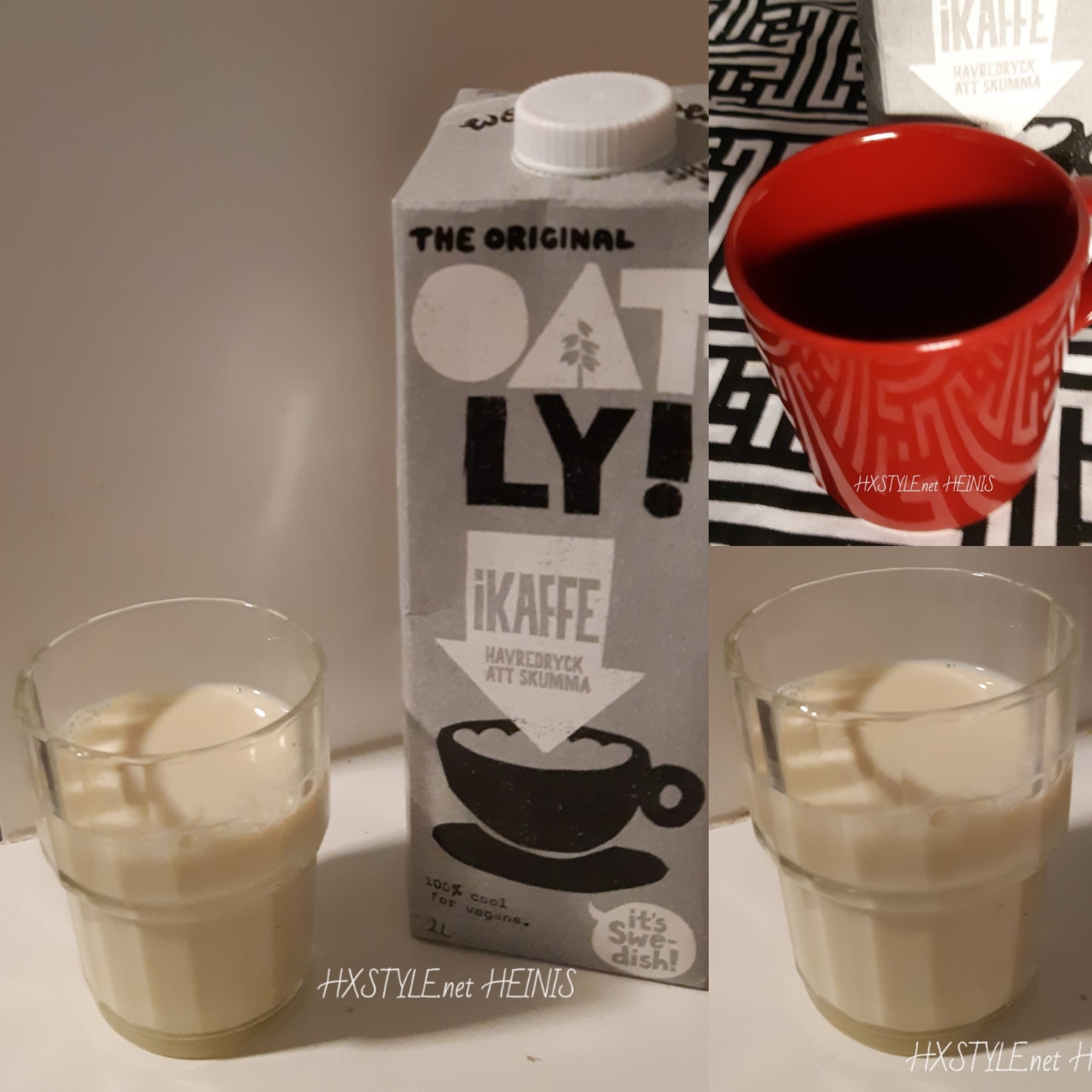 IMG_20190215_185004_817