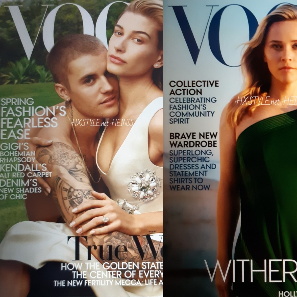 IMG_20190219_100736_632