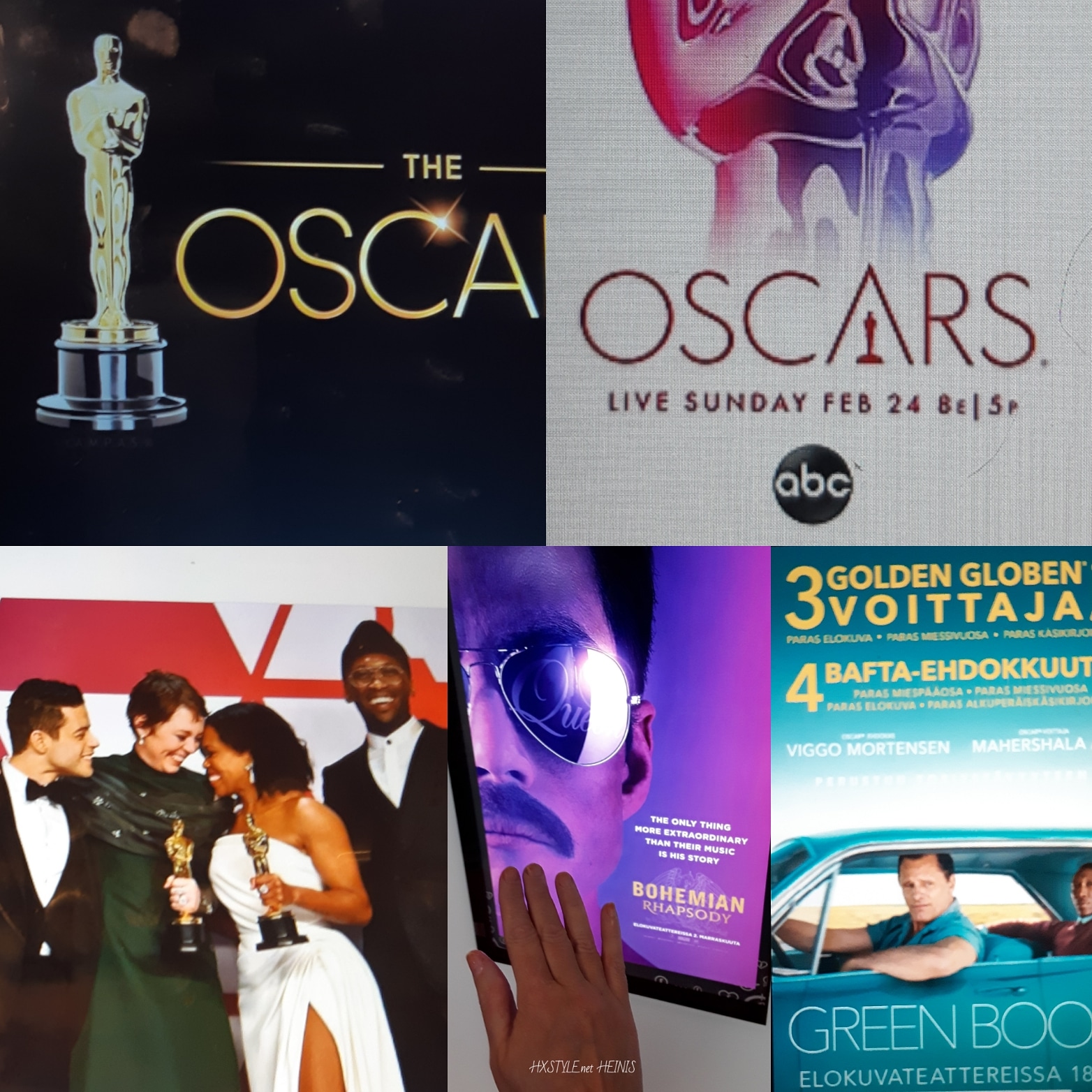 IMG_20190226_193240_716