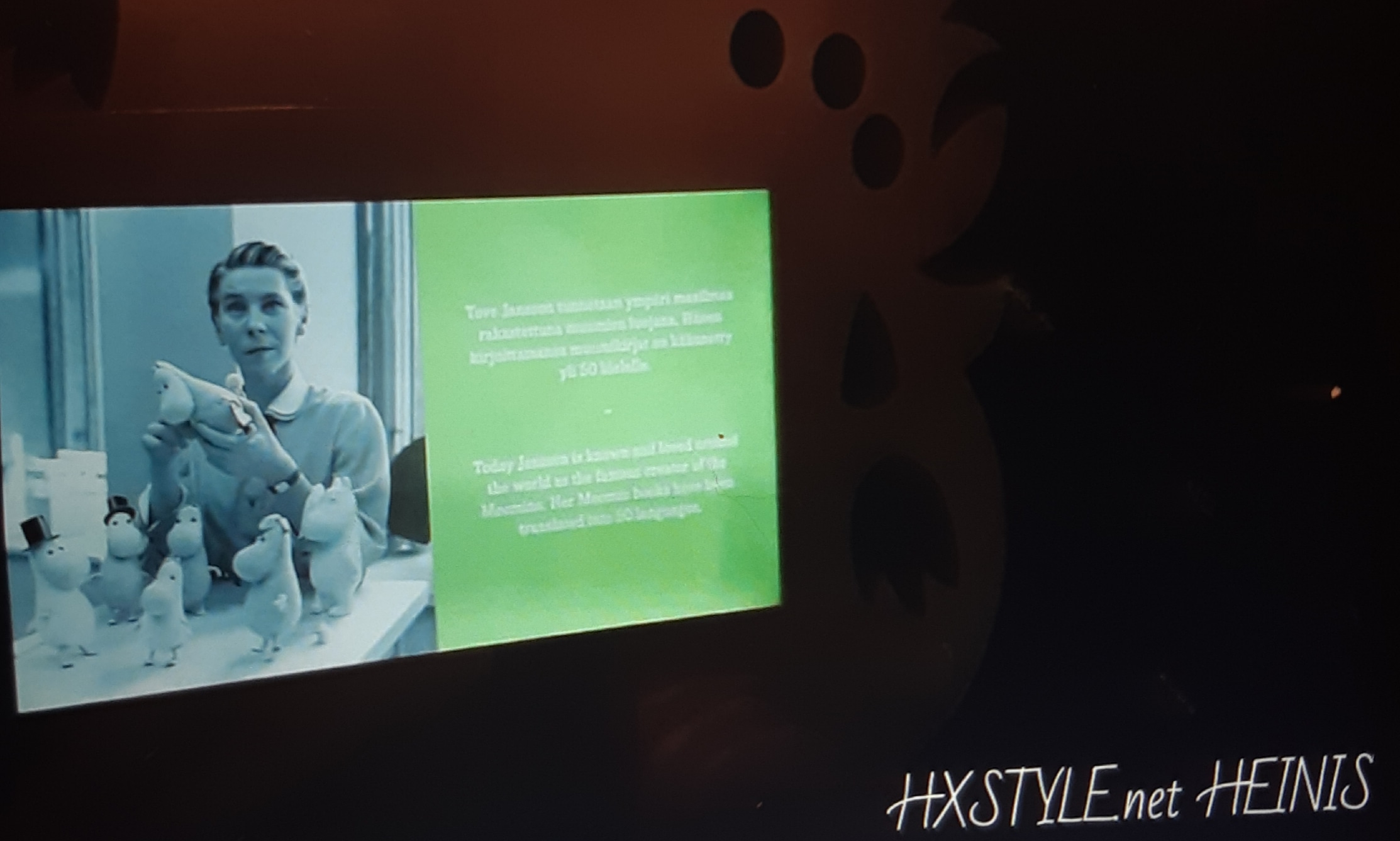 IMG_20190227_083109_842