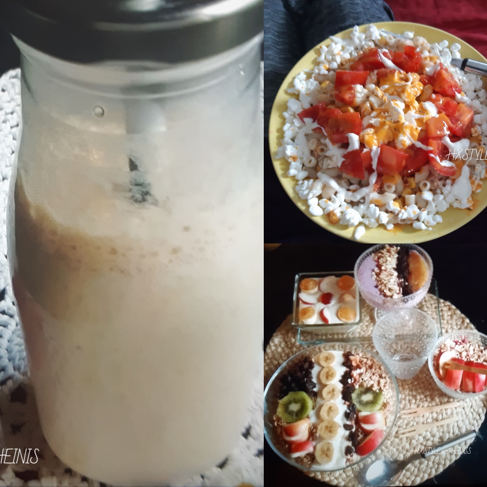 IMG_20190228_180923_111