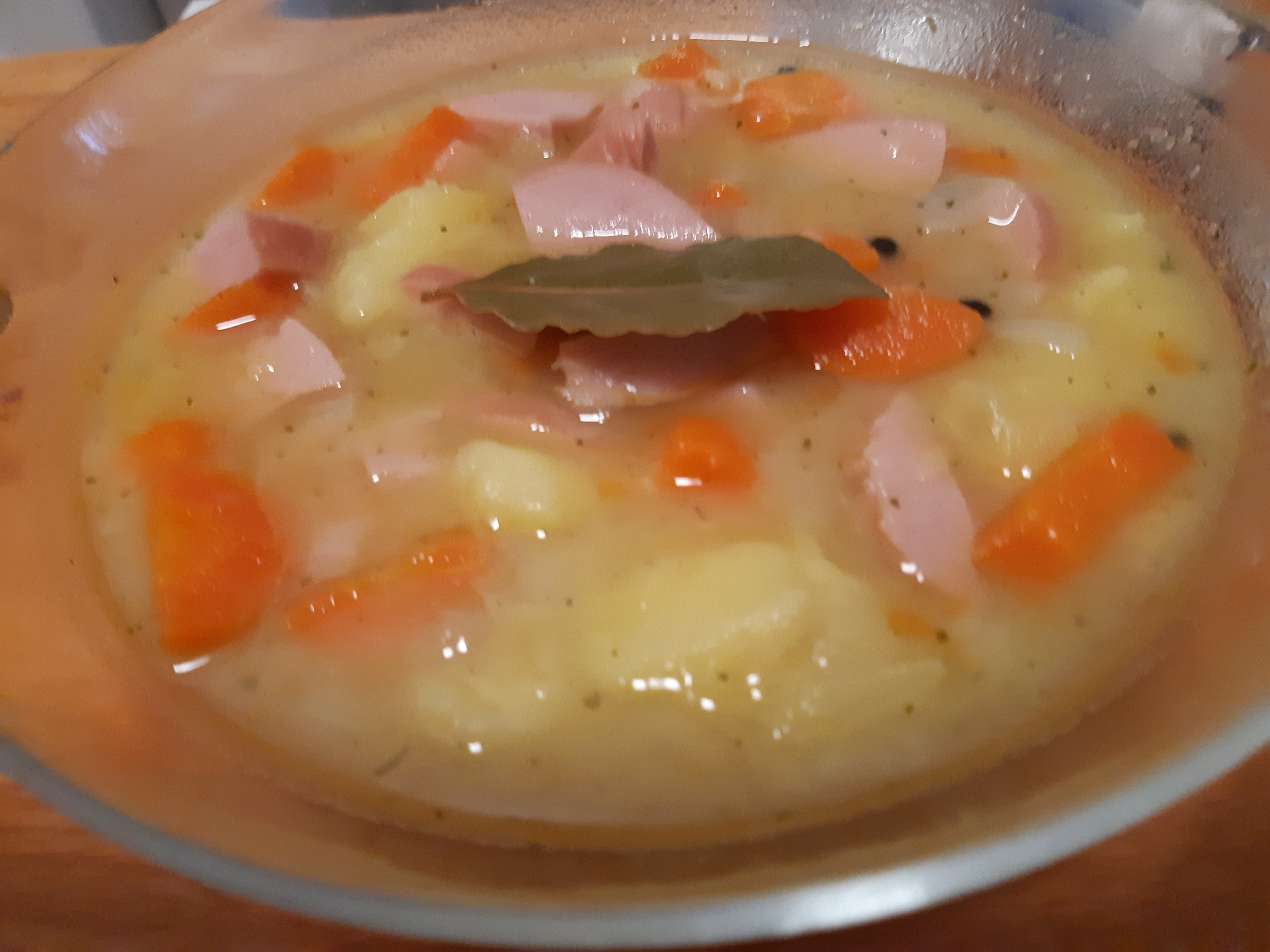 20190304_150618