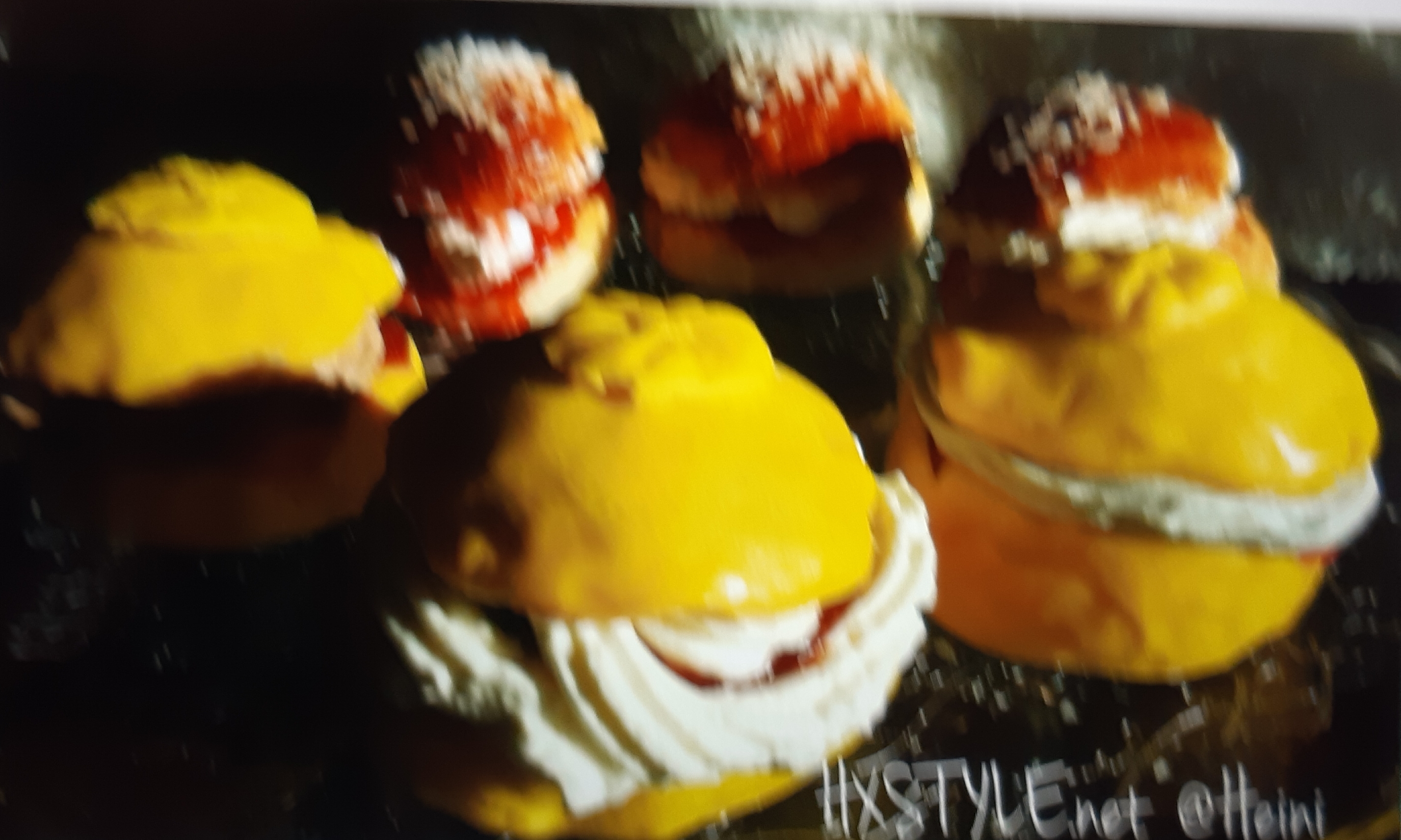 20190305_075939