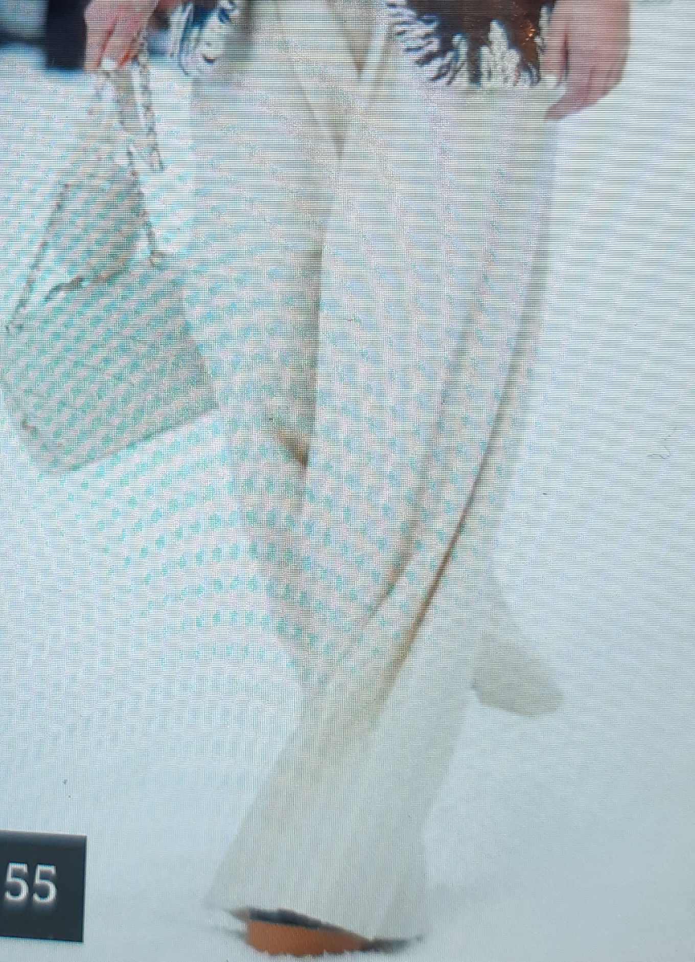 20190307_082904