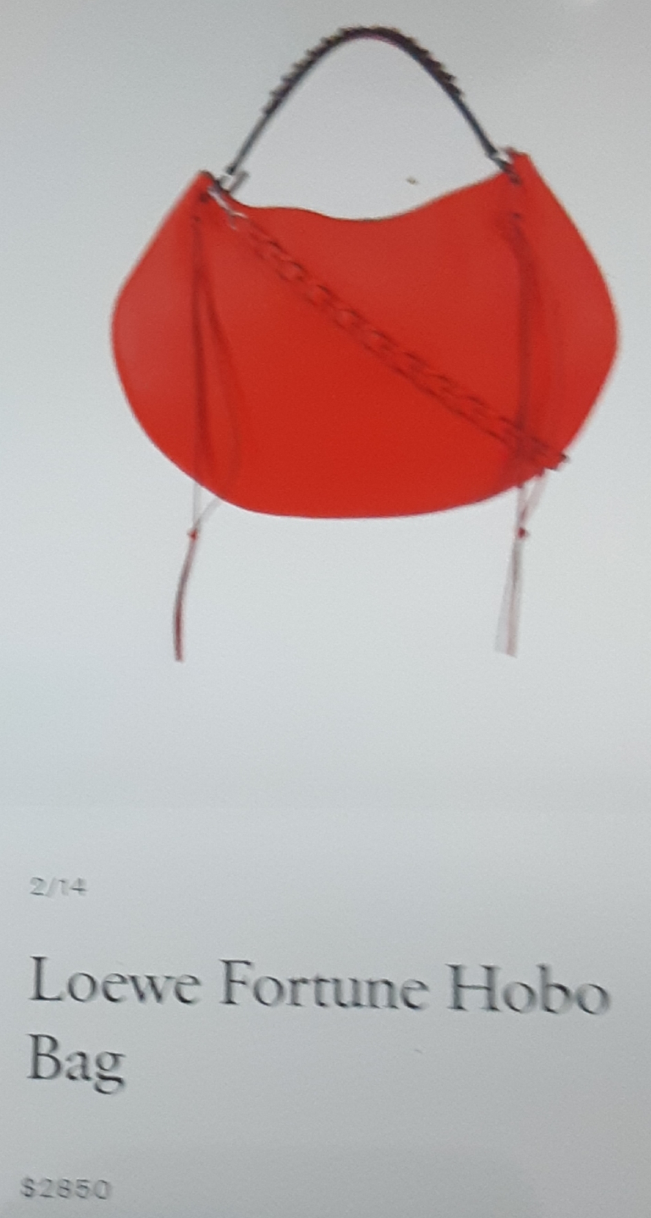 20190313_093238