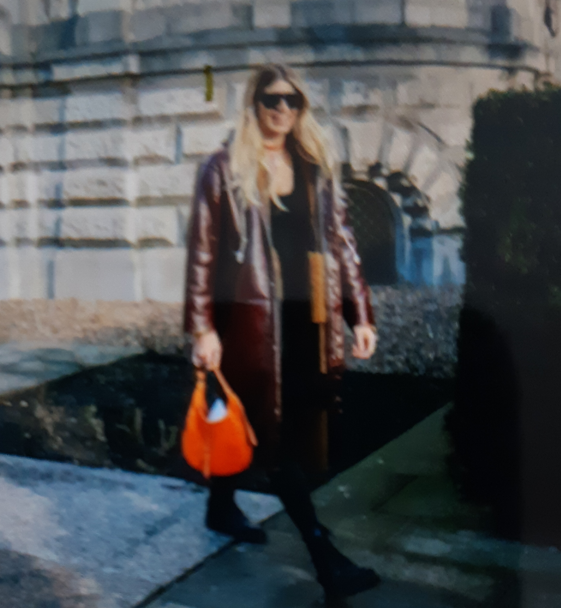 20190313_100714