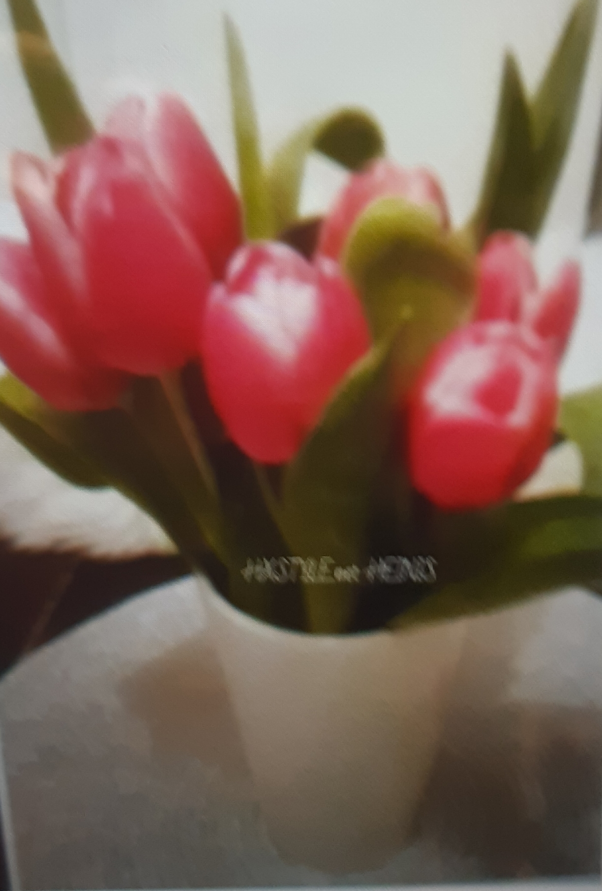 20190314_081839