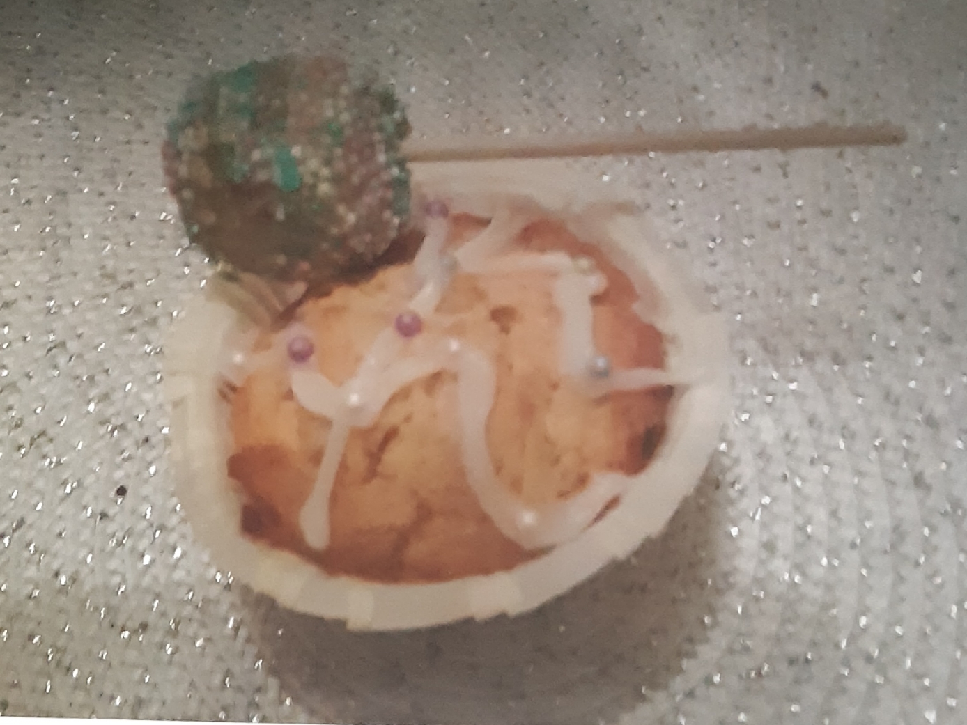 20190315_101004