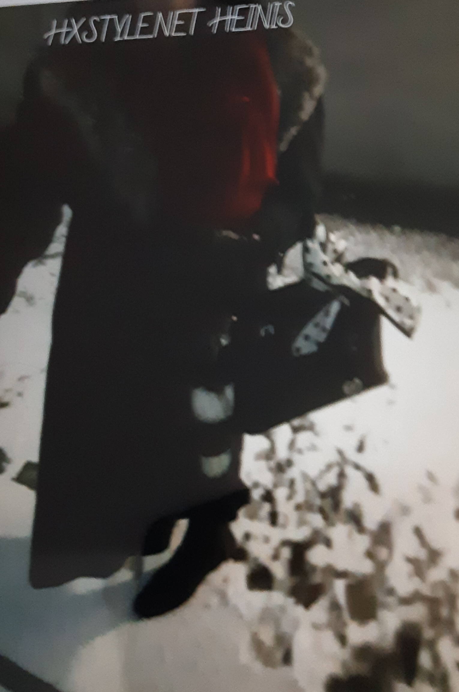 20190317_120053