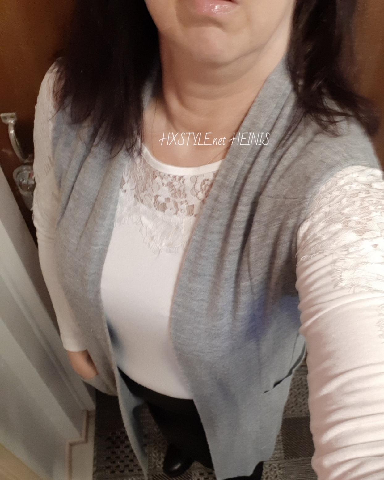 20190318_172300