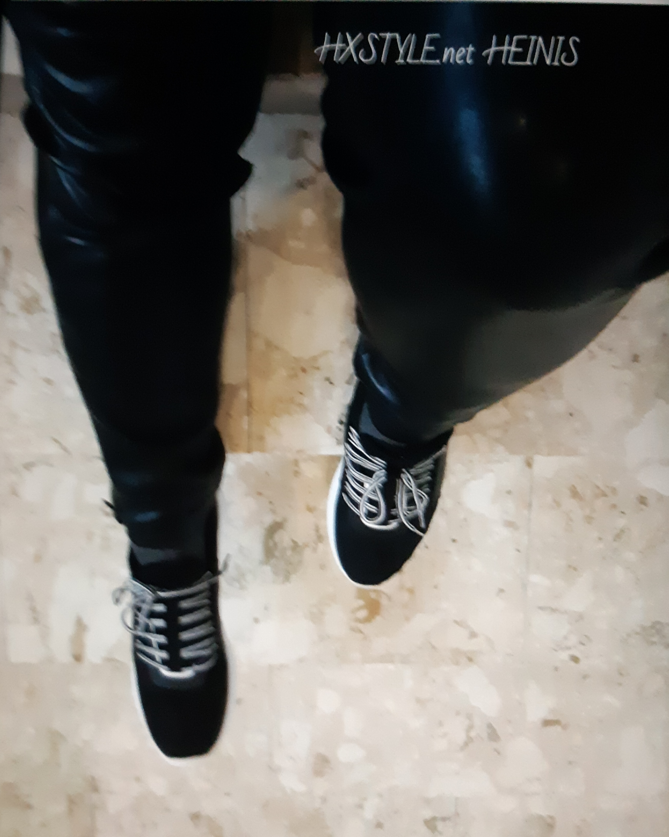 20190318_201615