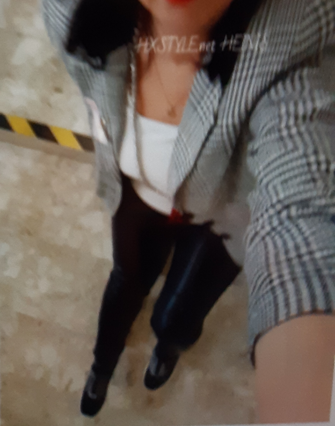 20190319_085415