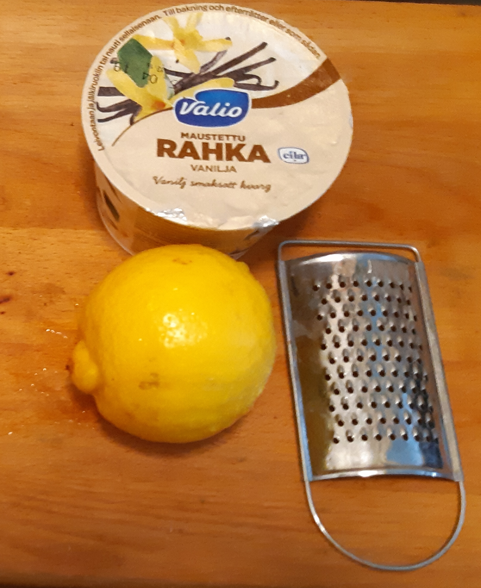 20190320_131941
