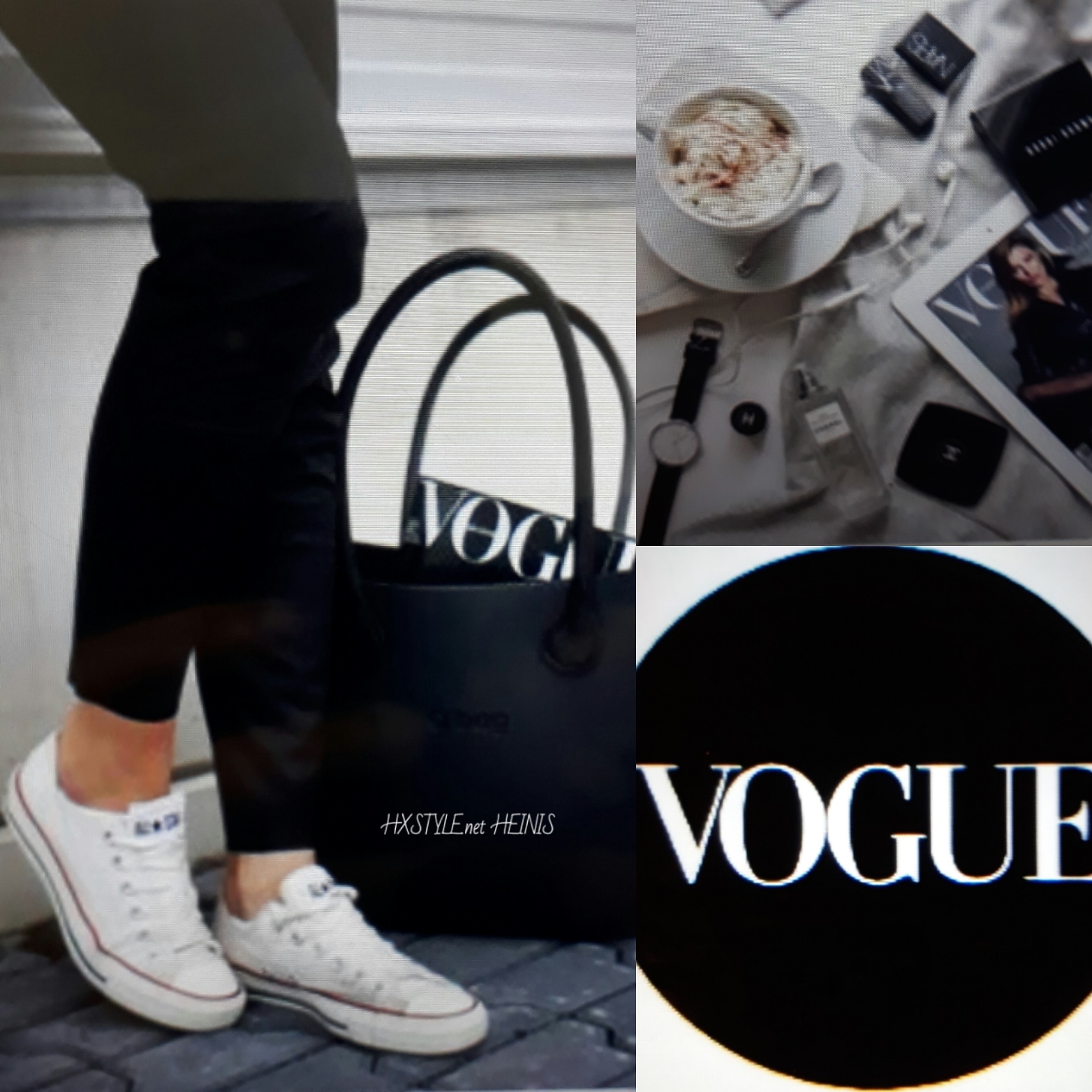 IMG_20181205_111117_220