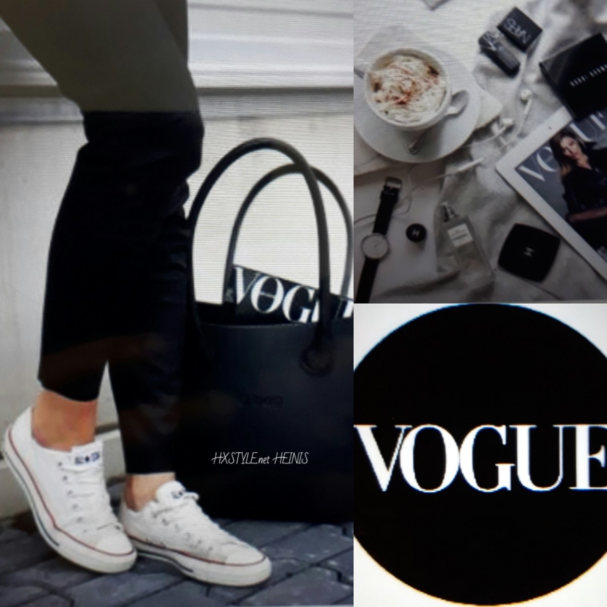 IMG_20181205_111117_220