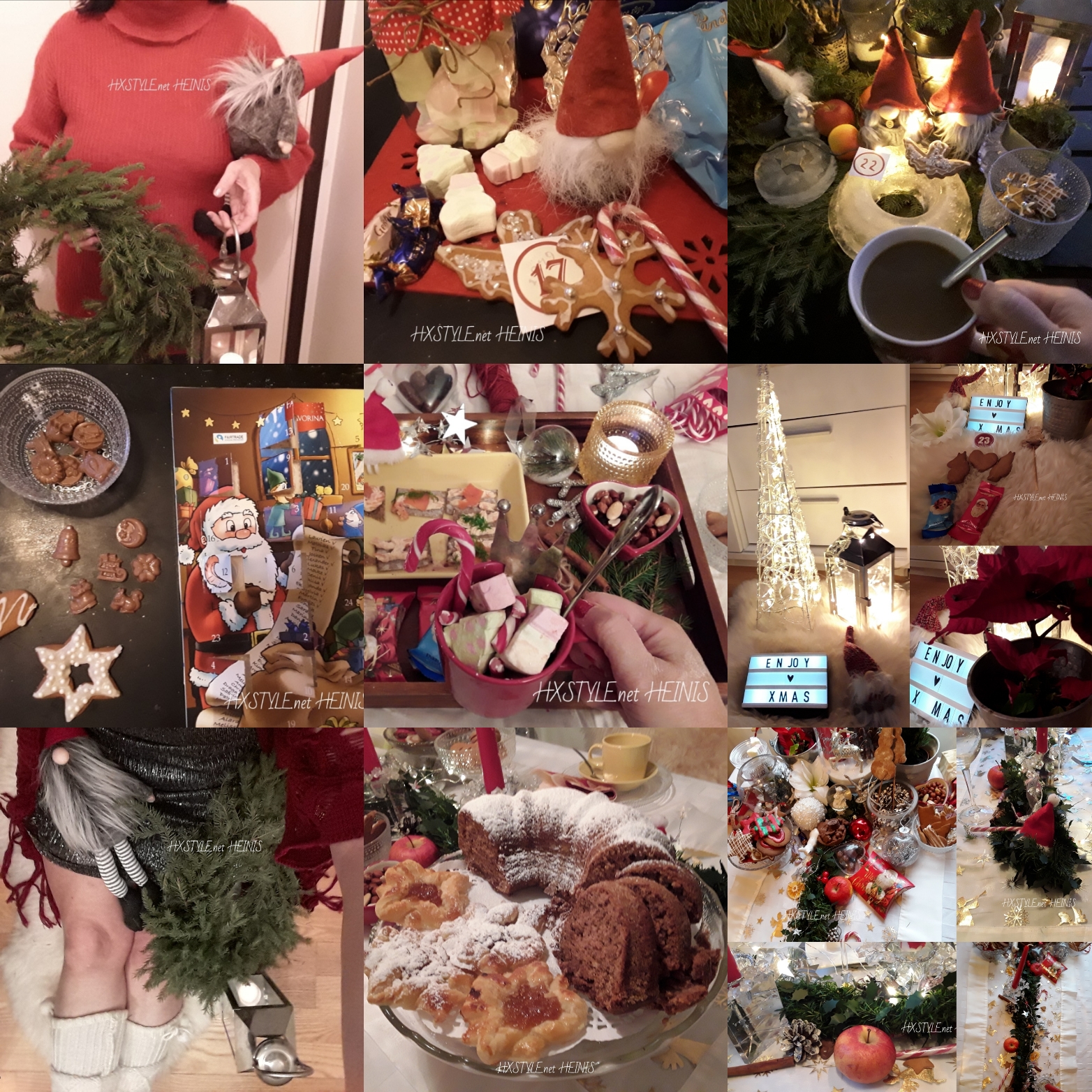 IMG_20181228_190607