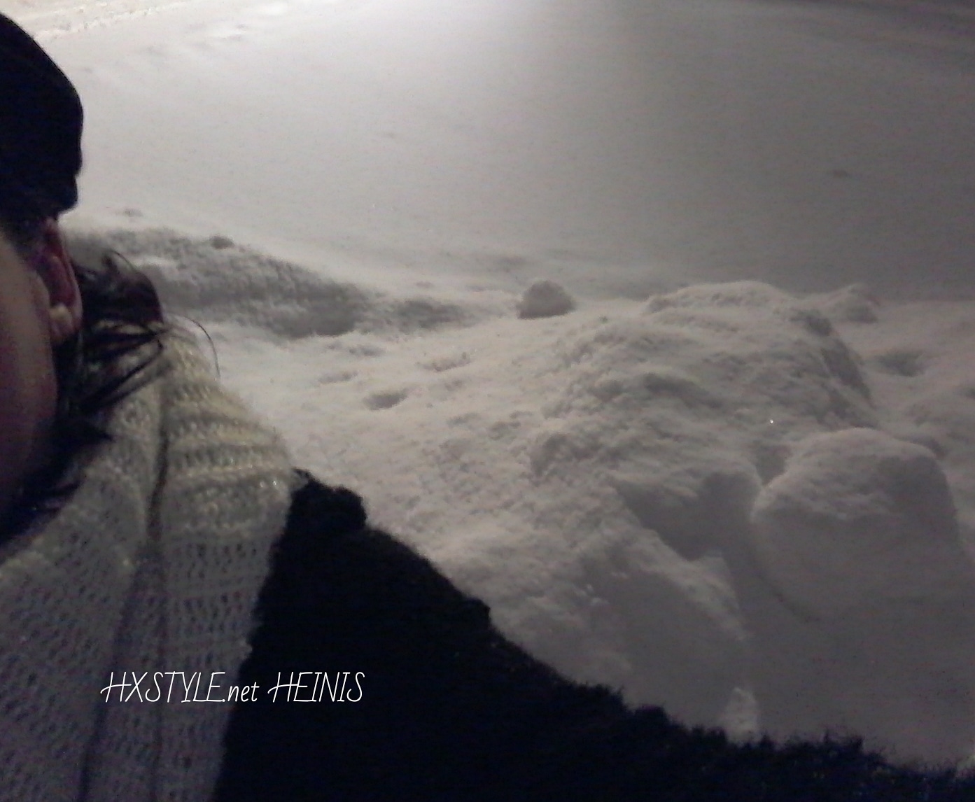 IMG_20181230_104451_938