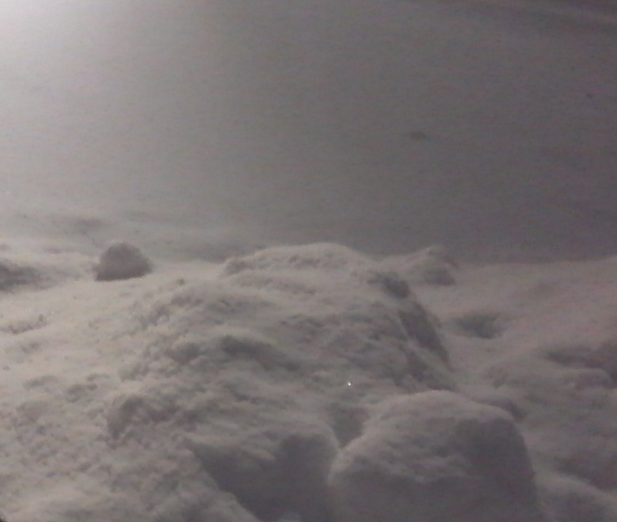 IMG_20181230_110624_463