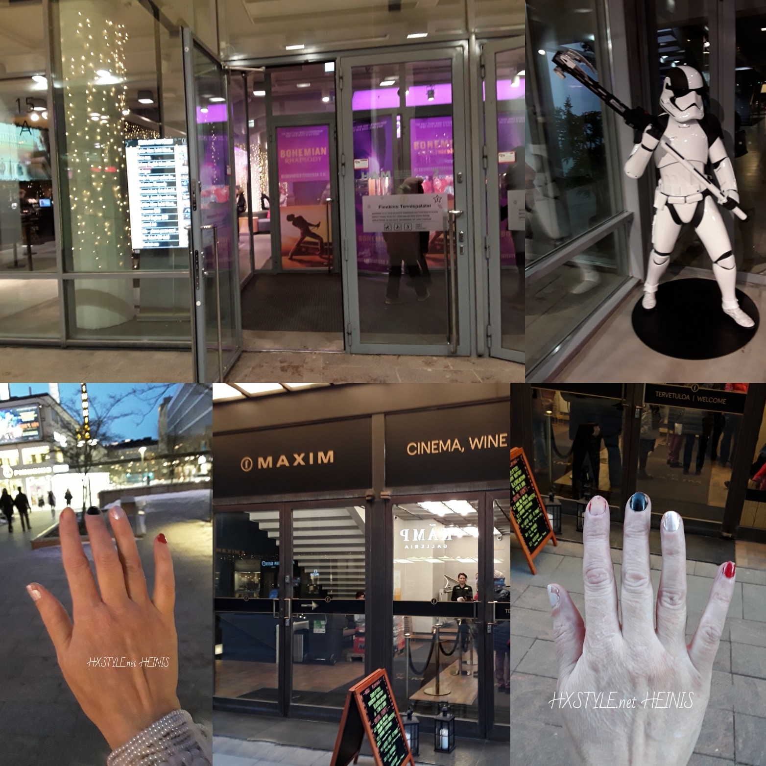 IMG_20190107_111444_189