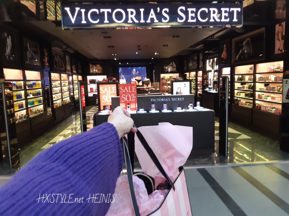 IMG_20190116_193805_053