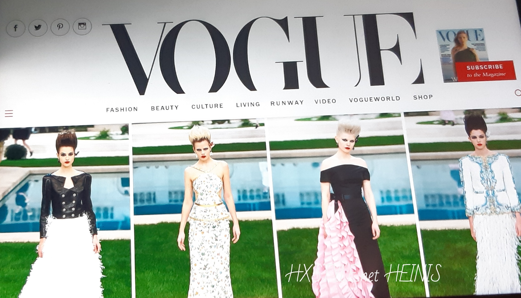 IMG_20190123_103632_862