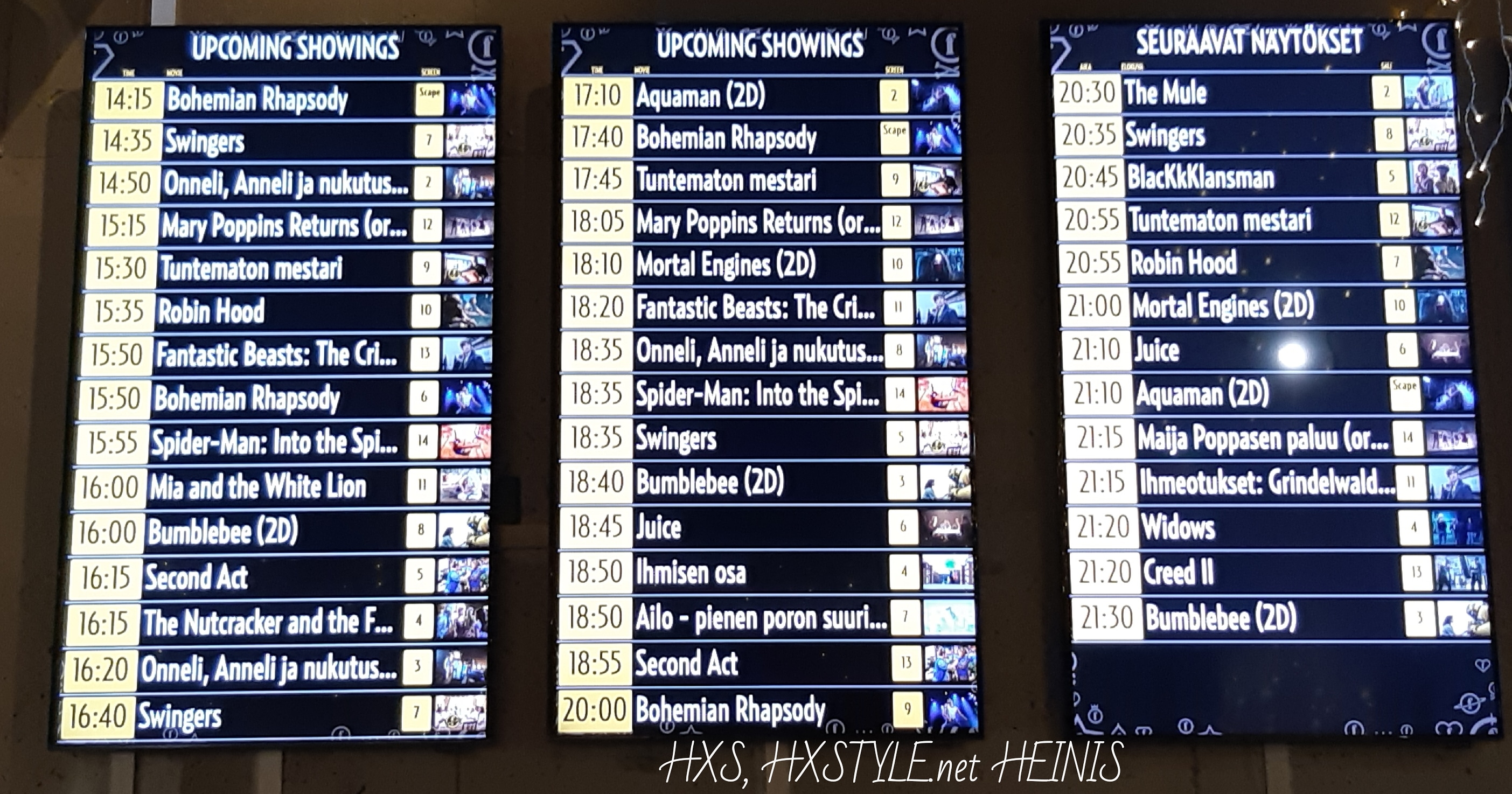 IMG_20190124_122412_195