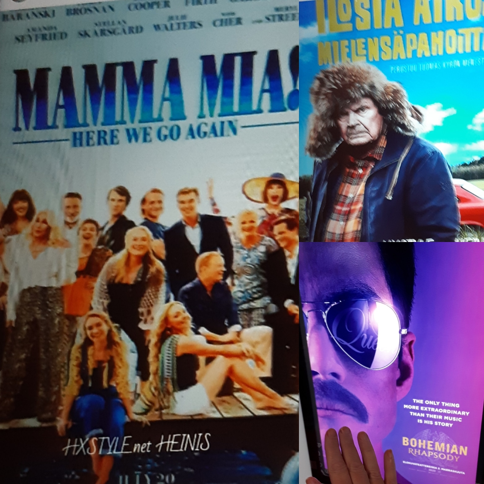 IMG_20190124_193825_001