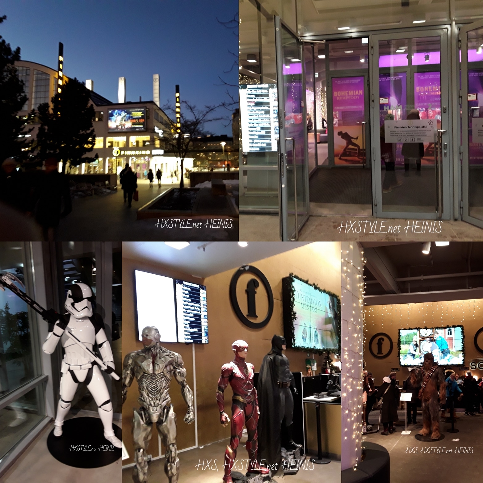 IMG_20190125_124808_580