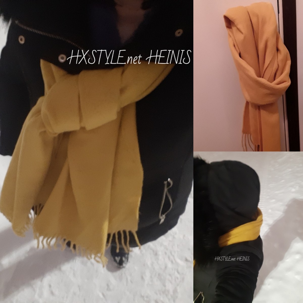 IMG_20190206_145101_543