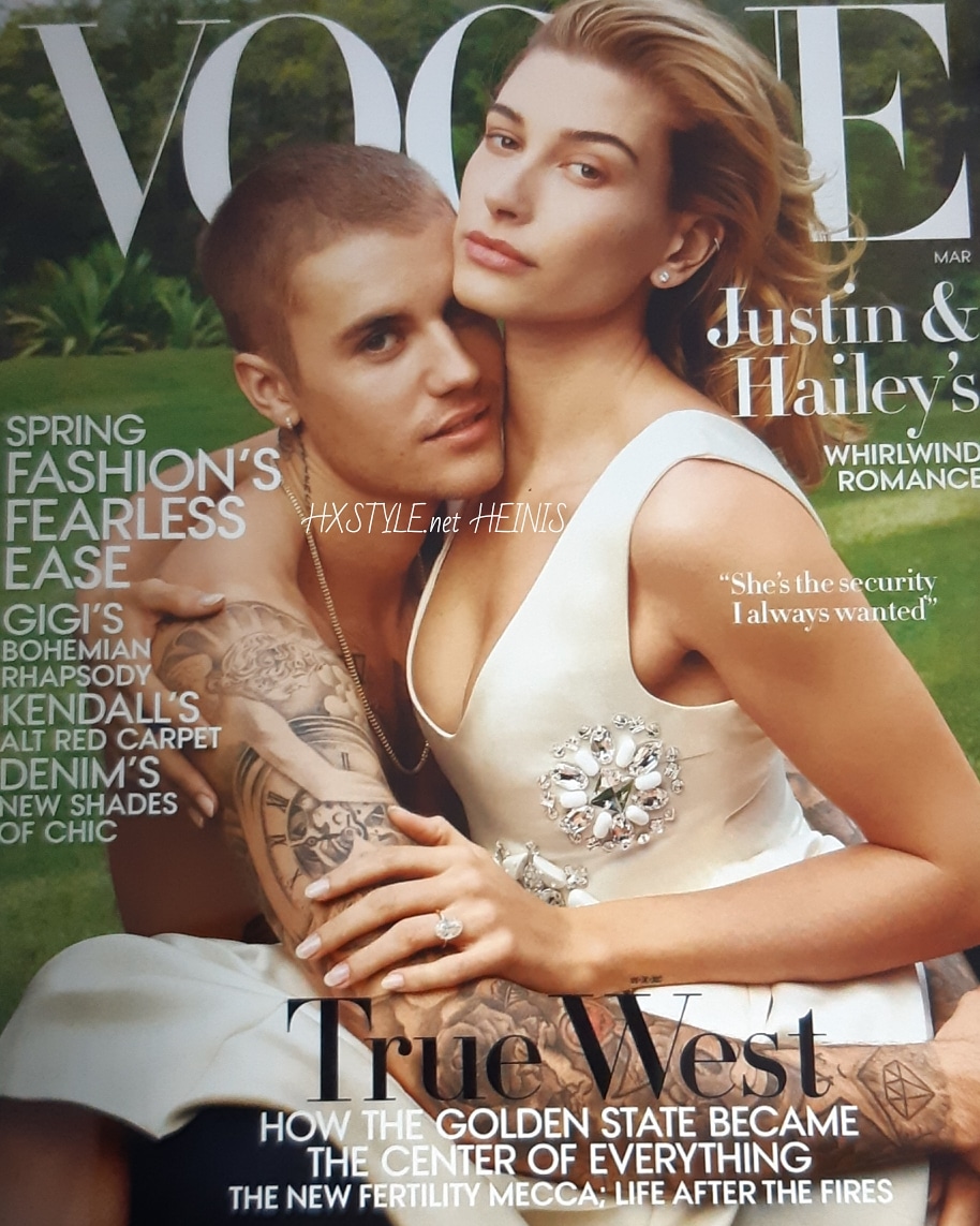 IMG_20190210_115833_323